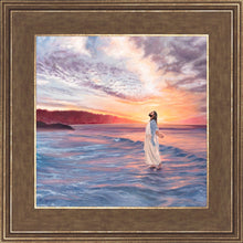 Load image into Gallery viewer, Master of the Ocean