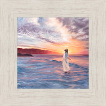 Load image into Gallery viewer, Master of the Ocean