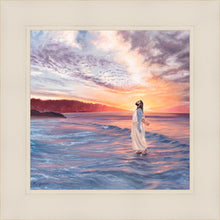 Load image into Gallery viewer, Master of the Ocean