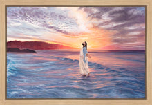 Load image into Gallery viewer, Master of the Ocean
