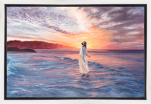 Load image into Gallery viewer, Master of the Ocean