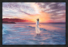 Load image into Gallery viewer, Master of the Ocean