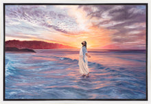 Load image into Gallery viewer, Master of the Ocean