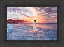 Load image into Gallery viewer, Master of the Ocean