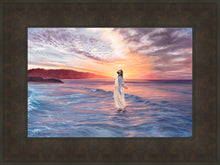 Load image into Gallery viewer, Master of the Ocean