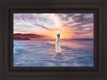 Load image into Gallery viewer, Master of the Ocean