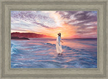 Load image into Gallery viewer, Master of the Ocean