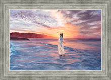 Load image into Gallery viewer, Master of the Ocean