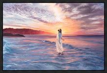 Load image into Gallery viewer, Master of the Ocean