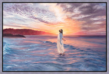 Load image into Gallery viewer, Master of the Ocean
