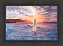 Load image into Gallery viewer, Master of the Ocean