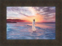 Load image into Gallery viewer, Master of the Ocean