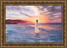 Load image into Gallery viewer, Master of the Ocean