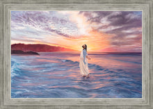 Load image into Gallery viewer, Master of the Ocean