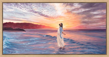 Load image into Gallery viewer, Master of the Ocean