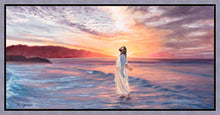 Load image into Gallery viewer, Master of the Ocean