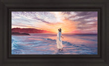 Load image into Gallery viewer, Master of the Ocean