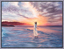 Load image into Gallery viewer, Master of the Ocean