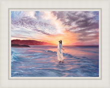 Load image into Gallery viewer, Master of the Ocean