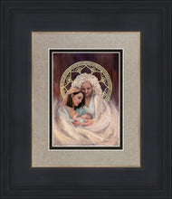 Load image into Gallery viewer, Mother's Embrace