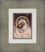 Load image into Gallery viewer, Mother's Embrace