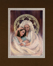Load image into Gallery viewer, Mother's Embrace