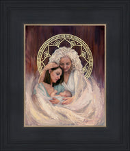 Load image into Gallery viewer, Mother's Embrace