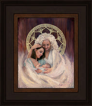 Load image into Gallery viewer, Mother's Embrace