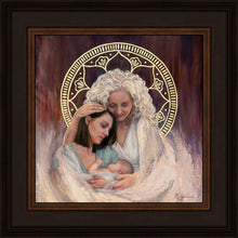 Load image into Gallery viewer, Mother's Embrace