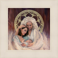 Load image into Gallery viewer, Mother's Embrace