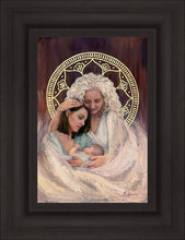 Load image into Gallery viewer, Mother's Embrace