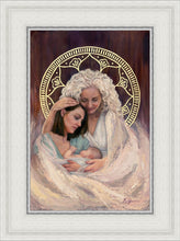 Load image into Gallery viewer, Mother's Embrace