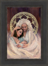 Load image into Gallery viewer, Mother's Embrace