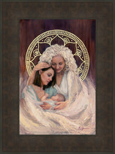 Load image into Gallery viewer, Mother's Embrace