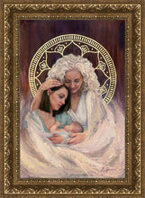 Load image into Gallery viewer, Mother's Embrace