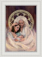 Load image into Gallery viewer, Mother's Embrace