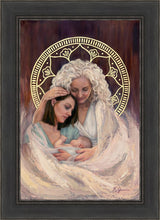 Load image into Gallery viewer, Mother's Embrace