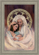 Load image into Gallery viewer, Mother's Embrace