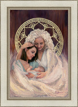 Load image into Gallery viewer, Mother's Embrace