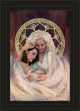 Load image into Gallery viewer, Mother's Embrace