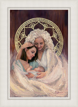 Load image into Gallery viewer, Mother's Embrace
