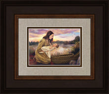 Load image into Gallery viewer, Surrender