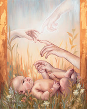 Load image into Gallery viewer, Generations of Mothers