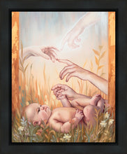 Load image into Gallery viewer, Generations of Mothers