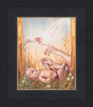Load image into Gallery viewer, Generations of Mothers