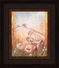 Load image into Gallery viewer, Generations of Mothers