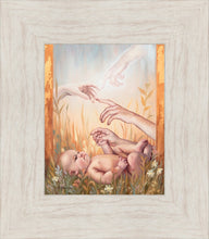 Load image into Gallery viewer, Generations of Mothers