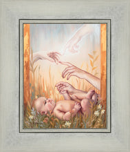 Load image into Gallery viewer, Generations of Mothers
