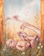Load image into Gallery viewer, Generations of Mothers