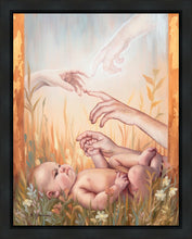 Load image into Gallery viewer, Generations of Mothers